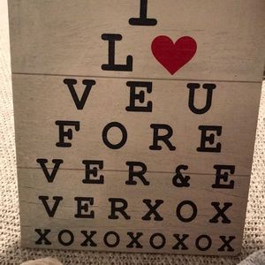 Meet your Posher, Gabriela